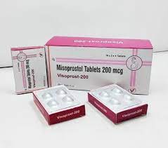 Bedanya Mifepristone dan Misoprostol sebagai Obat Penggugur Kandungan