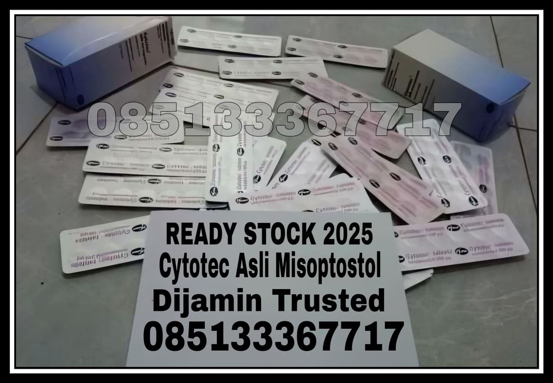 7 Hal Penting Sebelum Pakai Obat Penggugur Kandungan Cytotec Misoprostol untuk Aborsi Medis