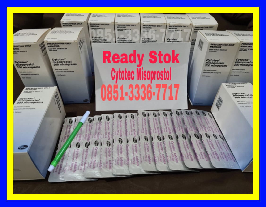 Jual Obat Penggugur Kandungan Cytotec Misoprostol di Jepang dan Malaysia yang Aman