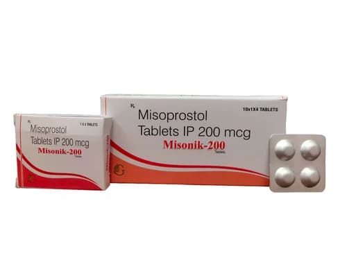 Mengenal Obat Misoprostol (Cytotec): Fungsi, Dosis, dan Efek Samping