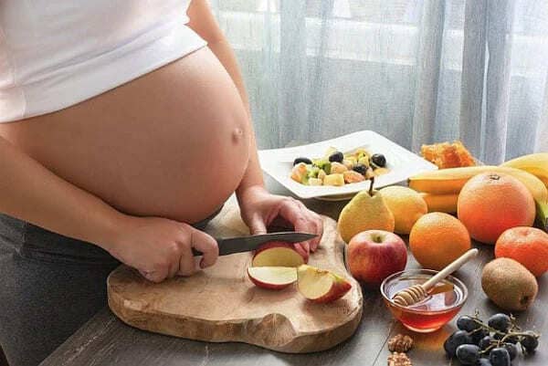 Panduan Sehat: Menggugurkan Kandungan Menggunakan Obat Cytotec vs Buah-Buahan Alami