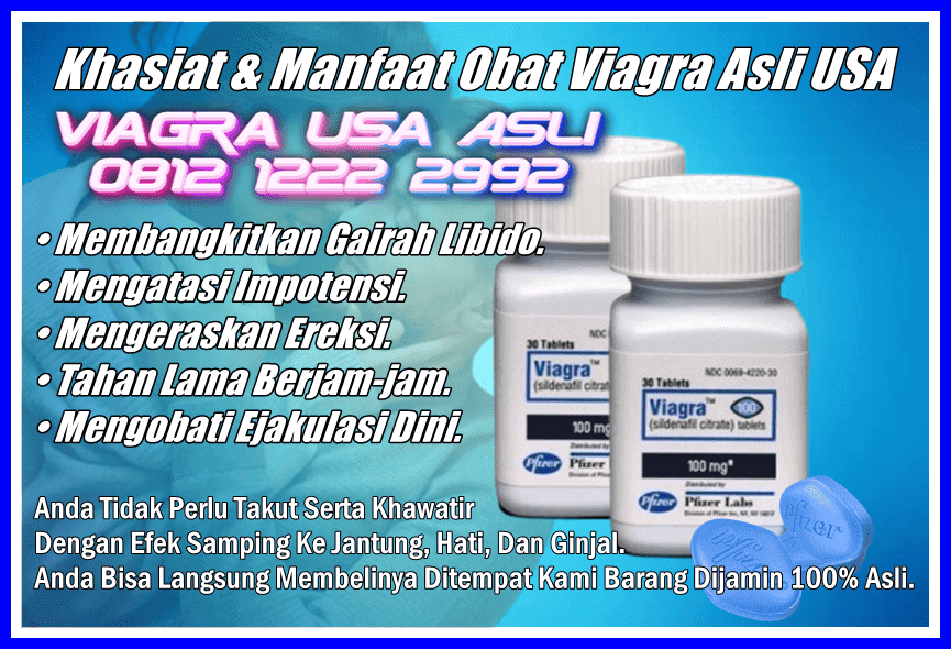 Panduan Lengkap: Bedanya Viagra 100MG vs 50MG Sebagai Obat Kuat Pria