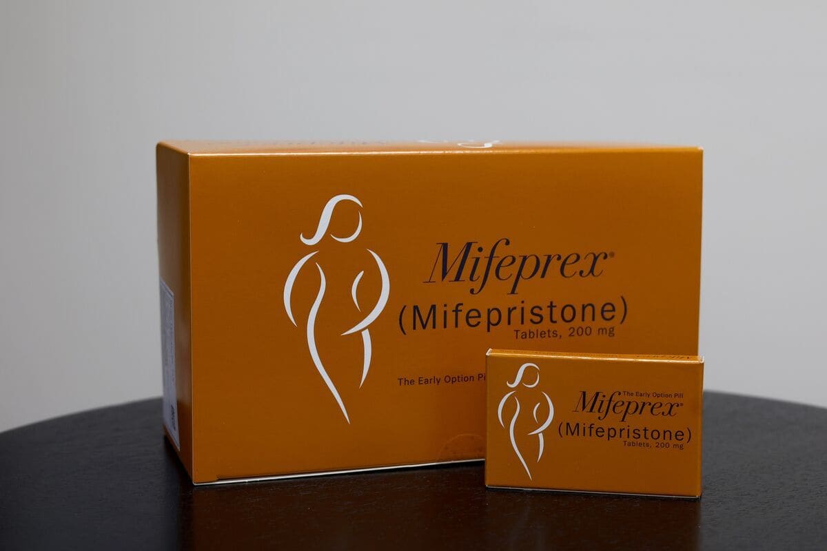 Mengenal Mifeprex: Cara Kerja dan Keamanan Obat Aborsi Medis