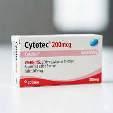 Obat Penggugur Kandungan Cytotec Misoprostol: Fakta, Dosis, dan Efek Samping