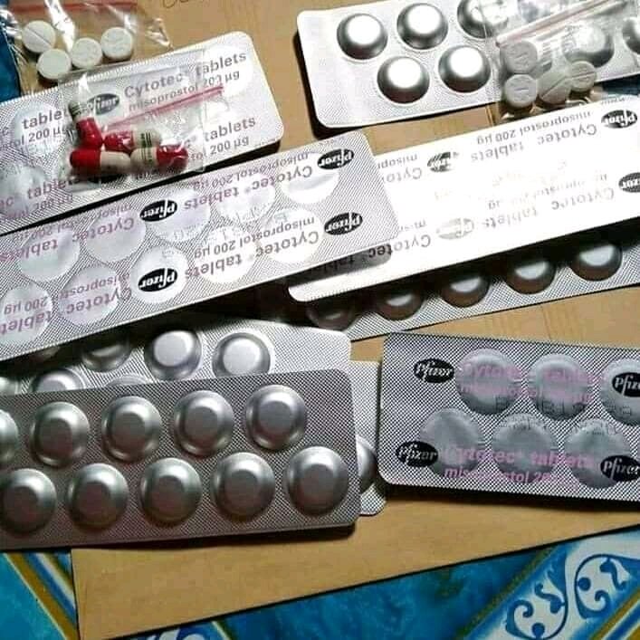 7 Hal Penting Sebelum Pakai Cytotec Misoprostol untuk Aborsi Medis